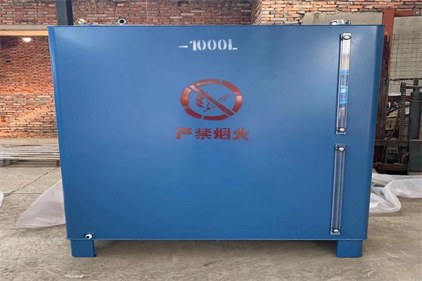 柴油发电机一般使用什么型号的柴油？