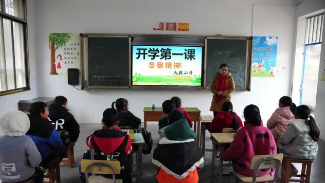 98台应急发电机助金秀大瑶山“解冻”